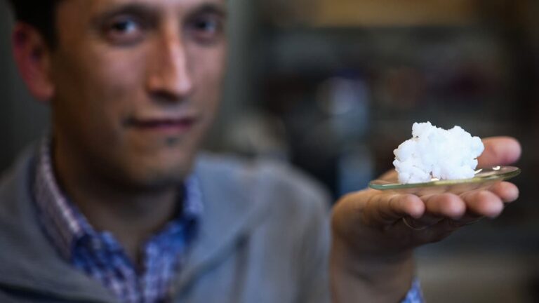 %d8%aa%d9%82%d9%86%d9%8a%d8%a9 %d8%aa%d8%a8%d8%b1%d9%8a%d8%af %d8%ac%d8%af%d9%8a%d8%af%d8%a9 %d8%aa%d9%87%d8%af%d9%81 %d8%a5%d9%84%d9%89 %d8%aa%d9%83%d9%8a%d9%8a%d9%81 %d8%a7%d9%84%d9%87%d9%88%d8%a7