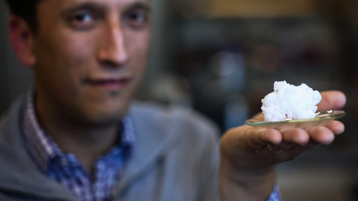 %d8%aa%d9%82%d9%86%d9%8a%d8%a9 %d8%aa%d8%a8%d8%b1%d9%8a%d8%af %d8%ac%d8%af%d9%8a%d8%af%d8%a9 %d8%aa%d9%87%d8%af%d9%81 %d8%a5%d9%84%d9%89 %d8%aa%d9%83%d9%8a%d9%8a%d9%81 %d8%a7%d9%84%d9%87%d9%88%d8%a7