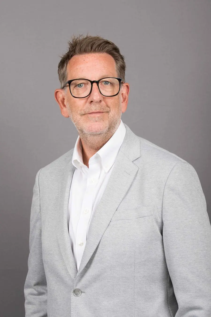 %d8%b3%d9%88%d9%81%d9%88%d8%b3 %d8%aa%d8%b9%d9%84%d9%86 %d8%ae%d8%b7%d8%b7%d9%87%d8%a7 %d9%84%d8%aa%d9%88%d8%b3%d8%b9%d8%a9 %d8%b9%d9%85%d9%84%d9%8a%d8%a7%d8%aa%d9%87%d8%a7 %d9%81%d9%8a %d8%a7%d9%84