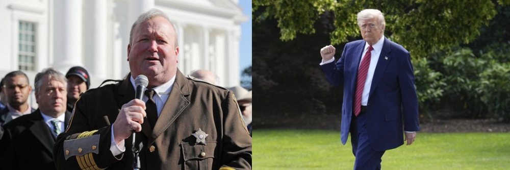 %d8%aa%d8%b1%d9%85%d8%a8 %d9%8a%d8%b9%d9%81%d9%88 %d8%b9%d9%86 %d8%b9%d9%85%d8%af%d8%a9 %d9%81%d8%b1%d8%ac%d9%8a%d9%86%d9%8a%d8%a7 %d8%a7%d9%84%d9%85%d8%af%d8%a7%d9%86 %d8%a8%d8%a7%d9%84%d8%b1%d8%b4