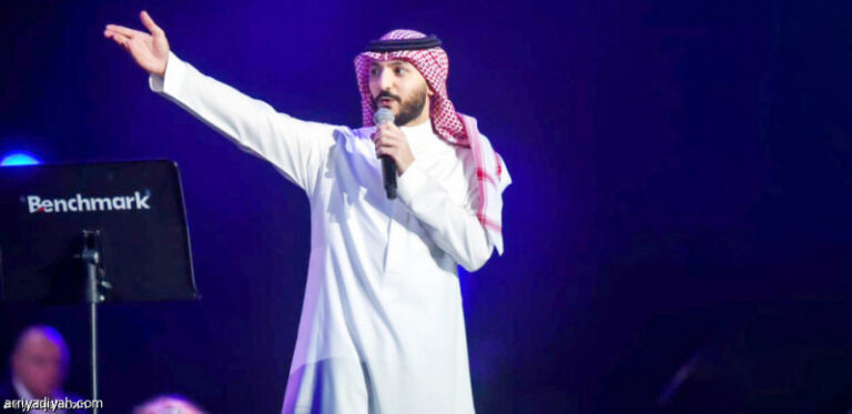 %d8%a7%d9%84%d9%85%d8%b9%d9%86%d9%89 %d9%8a%d8%ac%d9%85%d8%b9 %d8%b3%d9%87%d9%85 %d9%88%d9%8a%d8%a7%d8%b3%d8%b1 %d8%a8%d9%88%d8%b9%d9%84%d9%8a