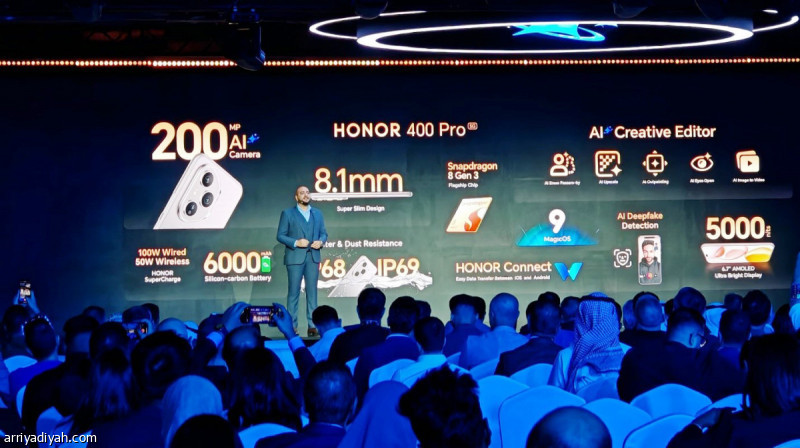 Honor %d8%aa%d8%af%d8%b4%d9%86 %d9%87%d9%88%d8%a7%d8%aa%d9%81 %d8%a7%d9%84%d8%b0%d9%83%d8%a7%d8%a1 %d8%a7%d9%84%d8%a7%d8%b5%d8%b7%d9%86%d8%a7%d8%b9%d9%8a