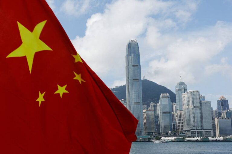 %d8%a7%d9%84%d8%b5%d9%8a%d9%86 %d8%aa%d8%b3%d8%b9%d9%89 %d9%84%d8%aa%d8%ad%d9%81%d9%8a%d8%b2 %d8%a7%d9%82%d8%aa%d8%b5%d8%a7%d8%af%d9%87%d8%a7 %d8%a8%d8%a5%d8%ac%d8%b1%d8%a7%d8%a1%d8%a7%d8%aa %d9%86