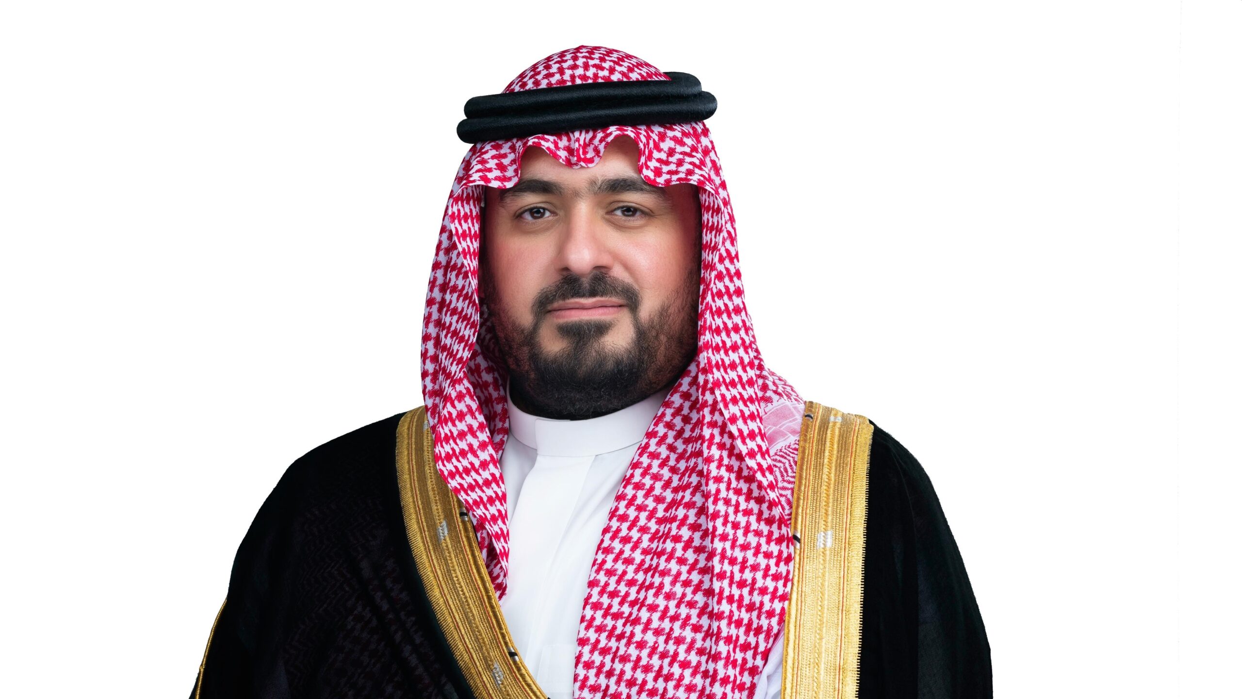 %d9%88%d8%b2%d9%8a%d8%b1 %d8%a7%d9%84%d8%a7%d9%82%d8%aa%d8%b5%d8%a7%d8%af %d8%a7%d9%84%d8%b3%d8%b9%d9%88%d8%af%d9%8a %d8%a7%d8%b1%d8%aa%d9%81%d8%a7%d8%b9 %d9%85%d8%b3%d8%a7%d9%87%d9%85%d8%a9 %d8%a7