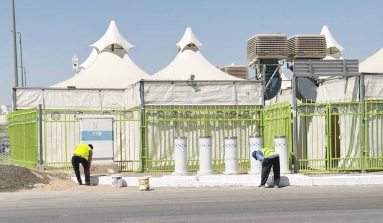 %d8%a7%d9%84%d8%b3%d8%b9%d9%88%d8%af%d9%8a%d8%a9 %d8%aa%d9%86%d9%81%d8%b0 25 %d9%85%d8%b4%d8%b1%d9%88%d8%b9%d8%a7 %d9%81%d9%8a %d8%a7%d9%84%d9%85%d8%b4%d8%a7%d8%b9%d8%b1 %d8%a7%d9%84%d9%85%d9%82%d8%af