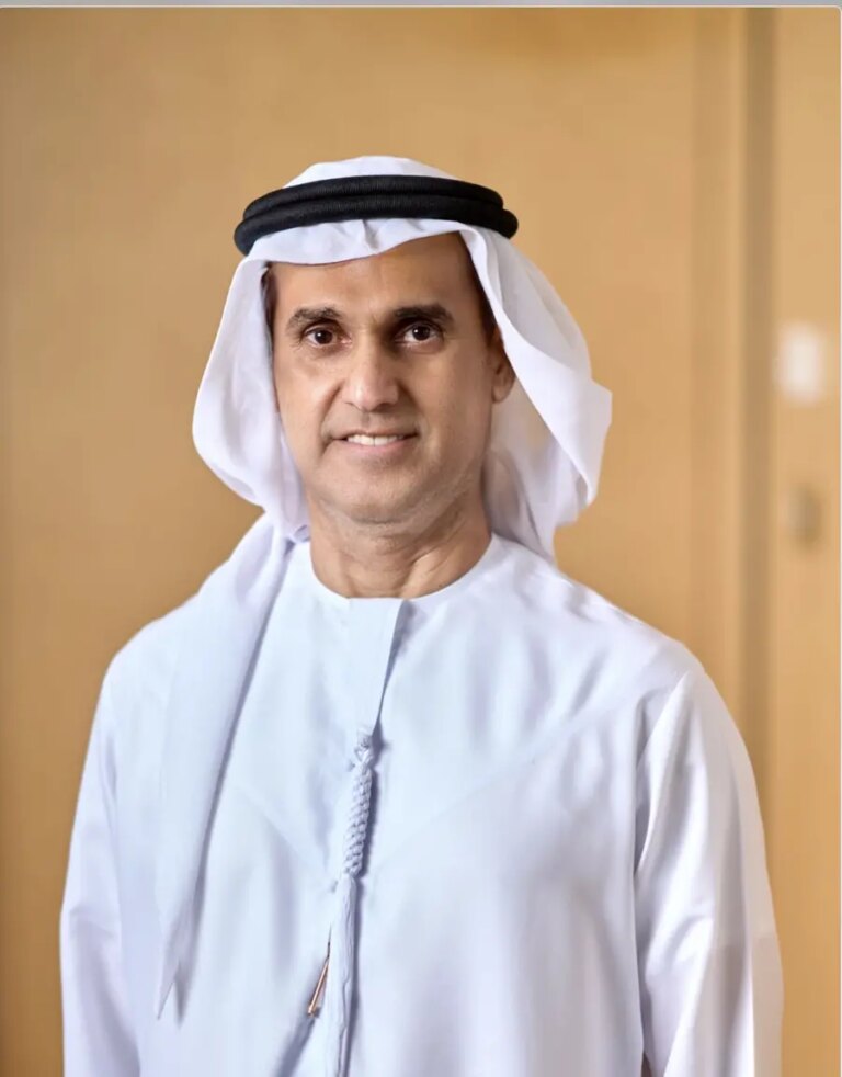 %d8%a7%d9%84%d8%a7%d8%aa%d8%ad%d8%a7%d8%af %d9%84%d9%84%d9%85%d8%a7%d8%a1 %d9%88%d8%a7%d9%84%d9%83%d9%87%d8%b1%d8%a8%d8%a7%d8%a1 %d8%aa%d8%aa%d8%b9%d8%a7%d9%88%d9%86 %d9%85%d8%b9 %d8%a7%d9%85%d9%83