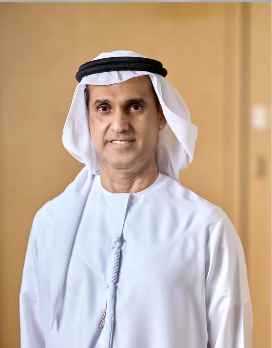 %d8%a7%d9%84%d8%a7%d8%aa%d8%ad%d8%a7%d8%af %d9%84%d9%84%d9%85%d8%a7%d8%a1 %d9%88%d8%a7%d9%84%d9%83%d9%87%d8%b1%d8%a8%d8%a7%d8%a1 %d8%aa%d8%aa%d8%b9%d8%a7%d9%88%d9%86 %d9%85%d8%b9 %d8%a7%d9%85%d9%83