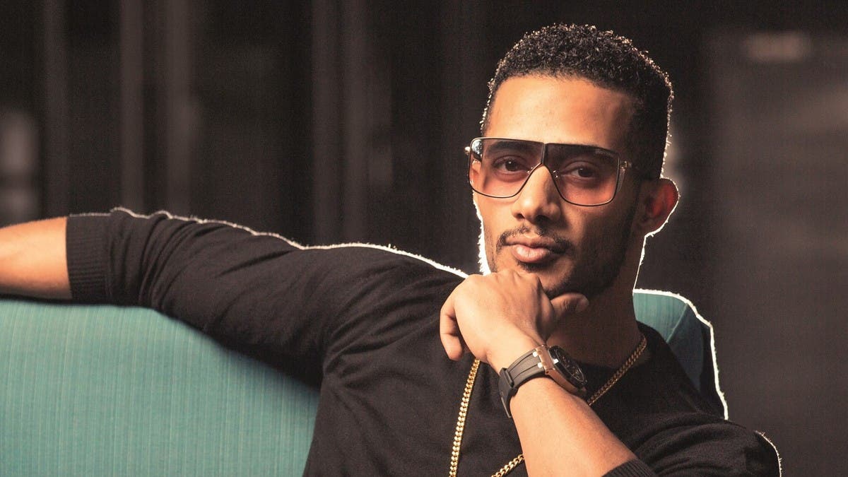 %d9%85%d8%ad%d9%85%d8%af %d8%b1%d9%85%d8%b6%d8%a7%d9%86 %d8%a8%d9%85%d9%83%d8%a7%d9%84%d9%85%d8%a9 %d9%81%d9%8a%d8%af%d9%8a%d9%88 %d8%b9%d8%a7%d8%b7%d9%81%d9%8a%d8%a9 %d9%85%d8%b9 %d9%88%d8%a7