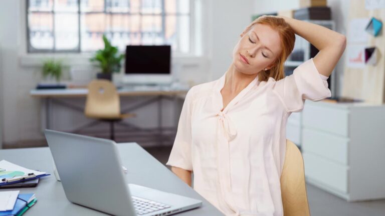 %d9%86%d9%85%d8%b7 %d8%ad%d9%8a%d8%a7%d8%a9 %d8%b4%d8%a7%d8%a6%d8%b9 %d9%8a%d8%b3%d8%a7%d9%88%d9%8a %d8%ae%d8%b7%d8%b1 %d8%a7%d9%84%d8%aa%d8%af%d8%ae%d9%8a%d9%86 %d8%b9%d9%84%d9%89 %d8%b5%d8%ad%d8%aa