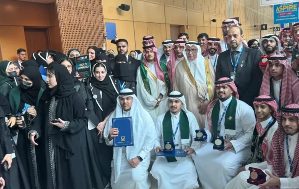 12 %d9%85%d9%8a%d8%af%d8%a7%d9%84%d9%8a%d8%a9 %d8%b0%d9%87%d8%a8%d9%8a%d8%a9 %d9%8816 %d8%ac%d8%a7%d8%a6%d8%b2%d8%a9 %d9%84%d8%b7%d9%84%d8%a7%d8%a8 %d8%a3%d9%83%d8%a7%d8%af%d9%8a%d9%85%d9%8a%d8%a9