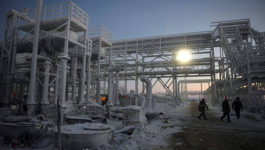 %d9%85%d8%ad%d8%b7%d8%a9 %d8%b1%d9%88%d8%b3%d9%8a%d8%a9 %d9%84%d9%84%d8%ba%d8%a7%d8%b2 %d8%a7%d9%84%d9%85%d8%b3%d8%a7%d9%84 %d8%aa%d8%aa%d9%88%d8%b3%d8%b9 %d8%b1%d8%ba%d9%85 %d8%a7%d9%84%d8%b9%d9%82