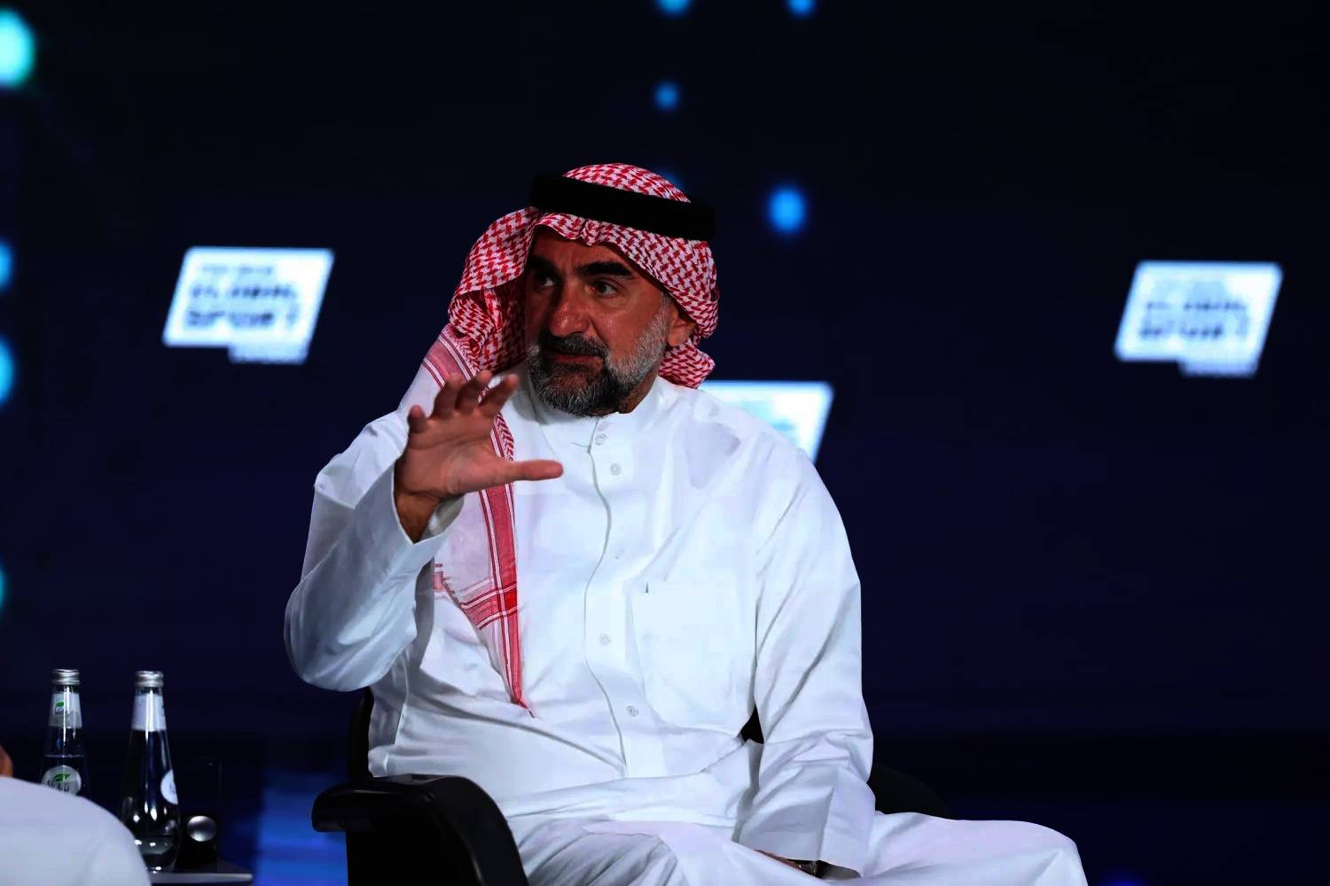 %d9%85%d8%ad%d8%a7%d9%81%d8%b8 %d8%b5%d9%86%d8%af%d9%88%d9%82 %d8%a7%d9%84%d8%a7%d8%b3%d8%aa%d8%ab%d9%85%d8%a7%d8%b1%d8%a7%d8%aa %d8%a3%d8%b3%d8%b3%d9%86%d8%a7 %d9%88%d8%a7%d8%ad%d8%af%d8%a7 %d9%85