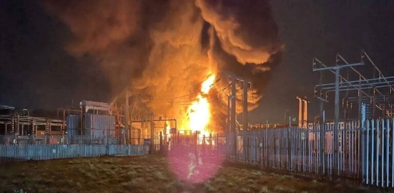 %d9%85%d9%86 %d8%a3%d8%b4%d8%b9%d9%84 %d8%a7%d9%84%d9%86%d9%8a%d8%b1%d8%a7%d9%86 %d9%81%d9%8a %d9%85%d8%b7%d8%a7%d8%b1 %d9%87%d9%8a%d8%ab%d8%b1%d9%88 %d8%9f