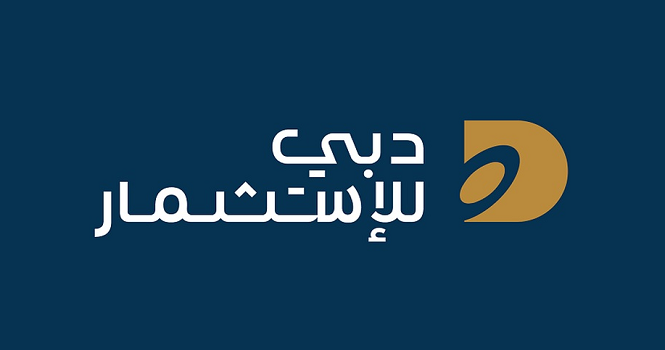 ارتفاع صافي أرباح دبي للاستثمار بأكثر من 42% في الربع الأول 2025