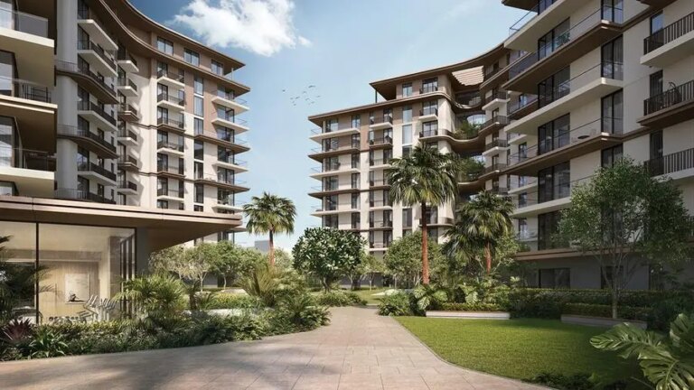 %d9%85%d9%90%d8%b1%d8%a7%d8%b3 %d8%aa%d9%8f%d8%b1%d8%b3%d9%8a %d8%b9%d9%82%d8%af %d8%a8%d9%86%d8%a7%d8%a1 %d8%a7%d9%84%d9%85%d8%b1%d8%ad%d9%84%d8%a9 %d8%a7%d9%84%d8%b3%d8%a7%d8%a8%d8%b9%d8%a9 %d9%85