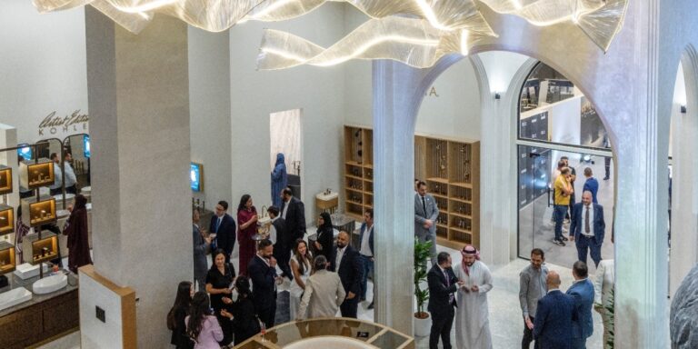 %d8%a7%d9%84%d8%b1%d8%a6%d9%8a%d8%b3 %d8%a7%d9%84%d8%aa%d9%86%d9%81%d9%8a%d8%b0%d9%8a %d9%8a%d9%88%d8%b6%d8%ad %d9%84%d9%80%d9%87%d9%8a %d8%a7%d9%81%d8%aa%d8%aa%d8%a7%d8%ad kohler %d9%81%d9%8a