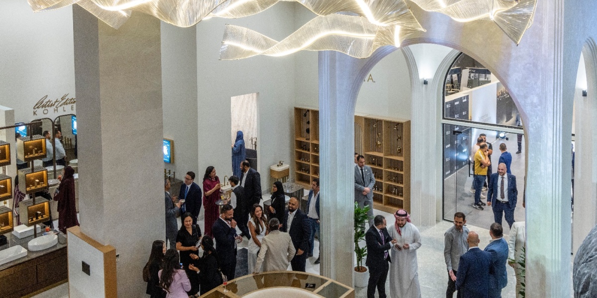 %d8%a7%d9%84%d8%b1%d8%a6%d9%8a%d8%b3 %d8%a7%d9%84%d8%aa%d9%86%d9%81%d9%8a%d8%b0%d9%8a %d9%8a%d9%88%d8%b6%d8%ad %d9%84%d9%80%d9%87%d9%8a %d8%a7%d9%81%d8%aa%d8%aa%d8%a7%d8%ad kohler %d9%81%d9%8a