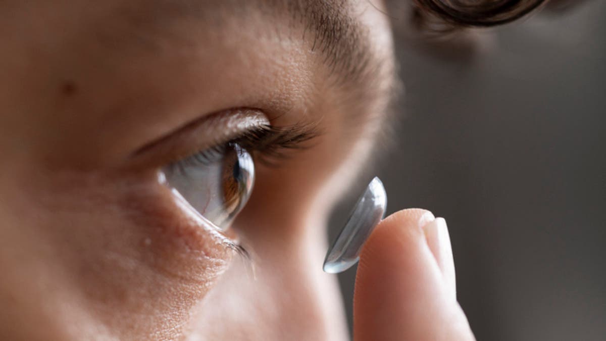 %d8%b9%d9%84%d9%85%d8%a7%d8%a1 %d9%8a%d8%a8%d8%aa%d9%83%d8%b1%d9%88%d9%86 %d8%b9%d8%af%d8%b3%d8%a7%d8%aa %d9%84%d8%a7%d8%b5%d9%82%d8%a9 %d8%aa%d9%85%d9%86%d8%ad %d8%b1%d8%a4%d9%8a%d8%a9 %d9%81