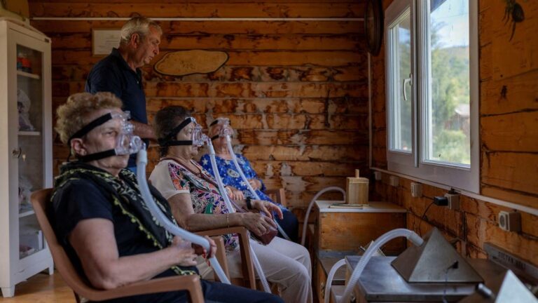 %d8%b9%d9%84%d8%a7%d8%ac %d8%b4%d8%b9%d8%a8%d9%8a %d8%a8%d8%aa%d8%b1%d9%83%d9%8a%d8%a7 %d8%a7%d8%b3%d8%aa%d9%86%d8%b4%d8%a7%d9%82 %d9%87%d9%88%d8%a7%d8%a1 %d8%ae%d9%84%d8%a7%d9%8a%d8%a7 %d8%a7%d9%84