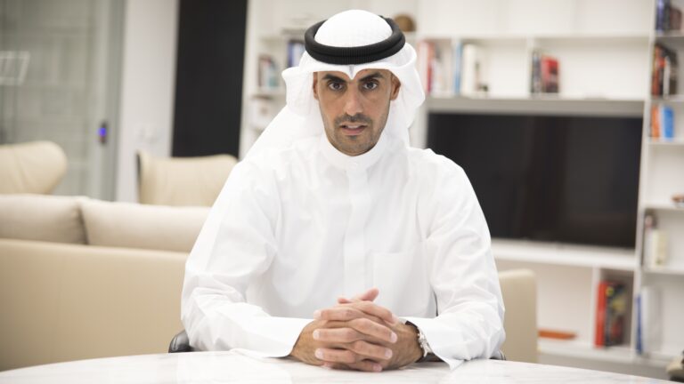 %d8%a7%d8%b1%d8%aa%d9%81%d8%a7%d8%b9 %d8%a3%d8%b1%d8%a8%d8%a7%d8%ad %d8%a8%d9%88%d8%b1%d8%b5%d8%a9 %d8%a7%d9%84%d9%83%d9%88%d9%8a%d8%aa %d8%a8%d9%86%d8%ad%d9%88 69 5 %d9%81%d9%8a %d8%a7%d9%84%d8%b1