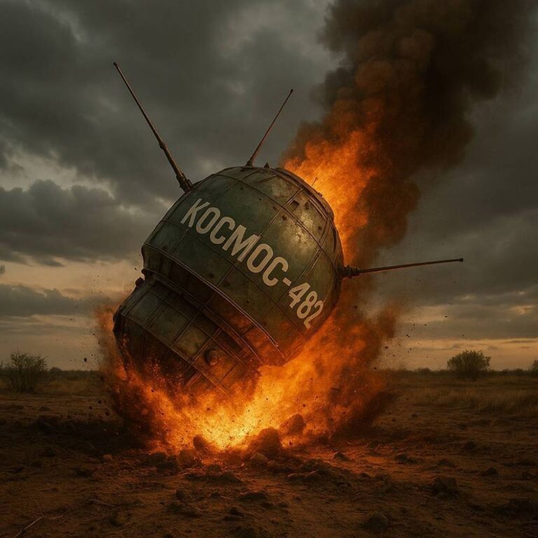 %d8%ad%d8%b7%d8%a7%d9%85 %d8%b3%d9%88%d9%81%d9%8a%d8%aa%d9%8a %d9%8a%d9%87%d8%af%d8%af %d8%a8%d8%b1%d9%8a%d8%b7%d8%a7%d9%86%d9%8a%d8%a7 %d8%a8%d9%82%d8%a7%d9%8a%d8%a7 %d8%a7%d9%84%d9%82%d9%85%d8%b1