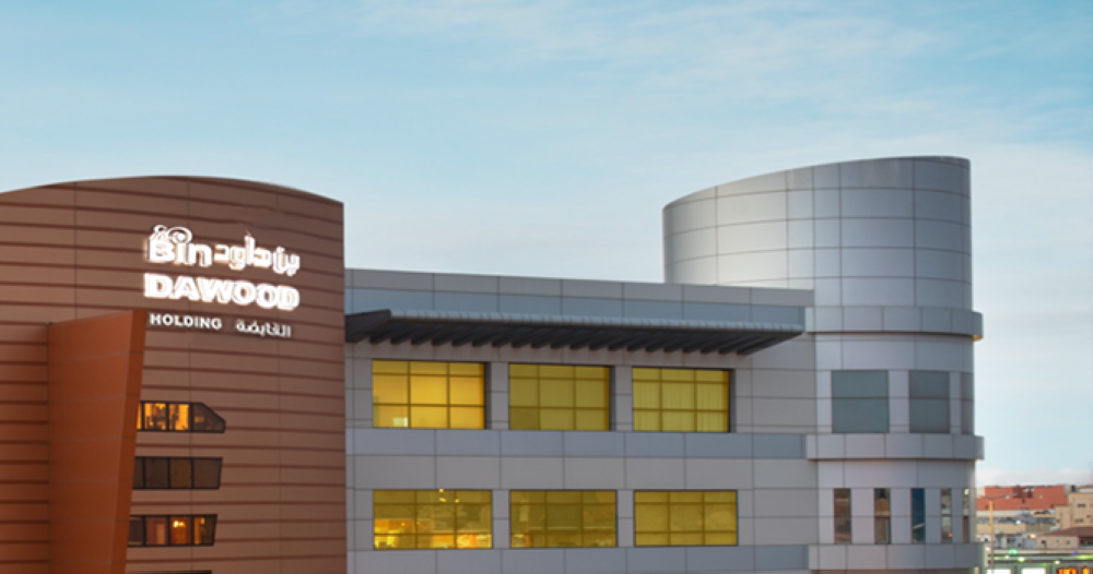 %d8%a5%d8%ac%d9%85%d8%a7%d9%84%d9%8a %d8%a3%d8%b1%d8%a8%d8%a7%d8%ad %d8%a8%d9%86 %d8%af%d8%a7%d9%88%d8%af %d8%a7%d9%84%d9%82%d8%a7%d8%a8%d8%b6%d8%a9 %d8%a7%d9%84%d8%b3%d8%b9%d9%88%d8%af