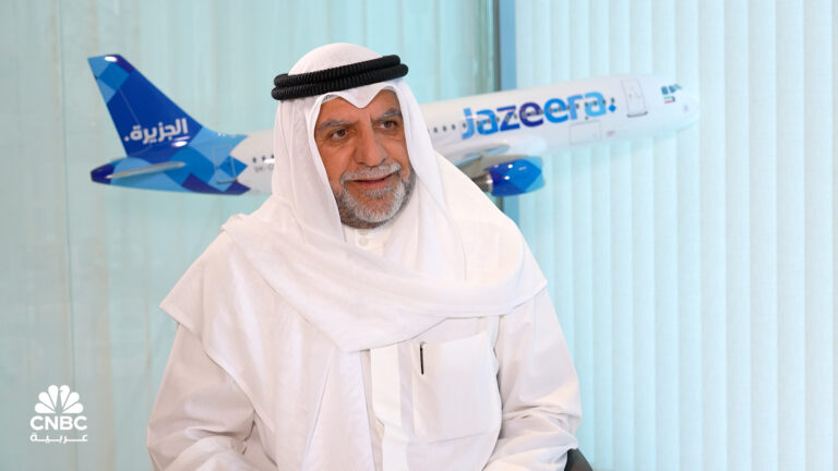 %d8%b1%d8%a6%d9%8a%d8%b3 %d9%85%d8%ac%d9%84%d8%b3 %d8%a5%d8%af%d8%a7%d8%b1%d8%a9 %d8%b4%d8%b1%d9%83%d8%a9 %d8%b7%d9%8a%d8%b1%d8%a7%d9%86 %d8%a7%d9%84%d8%ac%d8%b2%d9%8a%d8%b1%d8%a9 %d9%84%d9%80 cnbc