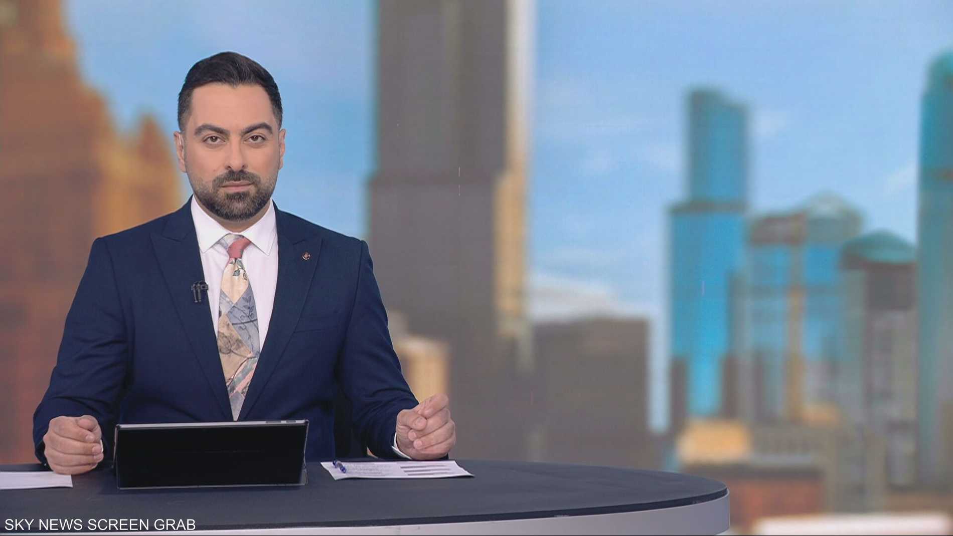 %d8%a7%d9%84%d9%88%d9%84%d8%a7%d9%8a%d8%a7%d8%aa %d8%a7%d9%84%d9%85%d8%aa%d8%ad%d8%af%d8%a9 %d9%88%d8%a3%d9%88%d8%b1%d9%88%d8%a8%d8%a7 %d9%87%d9%84 %d8%a7%d9%82%d8%aa%d8%b1%d8%a8%d8%aa %d8%a7%d9%84