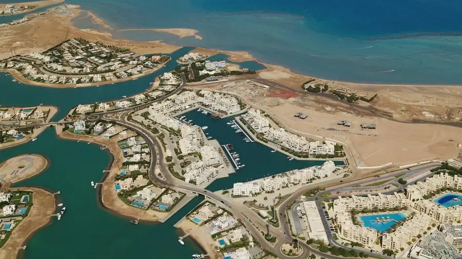 %d8%a3%d9%88%d8%b1%d8%a7%d8%b3%d9%83%d9%88%d9%85 %d9%84%d9%84%d8%aa%d9%86%d9%85%d9%8a%d8%a9 %d8%aa%d8%b9%d9%84%d9%86 %d8%b9%d9%86 %d8%a5%d8%b7%d9%84%d8%a7%d9%82 %d8%a3%d8%ad%d8%af%d8%ab %d9%85%d8%b4