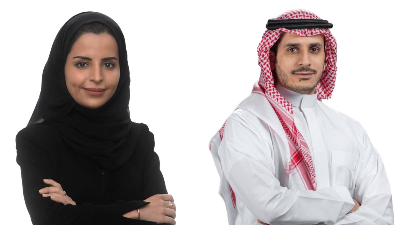 %d8%a7%d9%84%d9%83%d8%b1%d9%88%d8%af %d8%b1%d8%a6%d9%8a%d8%b3%d8%a7 %d9%84%d9%84%d8%a7%d8%b3%d8%aa%d8%ab%d9%85%d8%a7%d8%b1%d8%a7%d8%aa %d8%a7%d9%84%d8%b9%d9%82%d8%a7%d8%b1%d9%8a%d8%a9 %d8%a7%d9%84