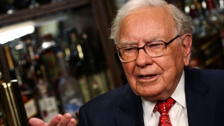 %d9%88%d8%a7%d8%b1%d9%86 %d8%a8%d8%a7%d9%81%d9%8a%d8%aa %d8%a7%d9%84%d8%aa%d8%ac%d8%a7%d8%b1%d8%a9 %d9%82%d8%af %d8%aa%d8%aa%d8%ad%d9%88%d9%84 %d8%a5%d9%84%d9%89 %d8%b9%d9%85%d9%84 %d9%85%d9%86