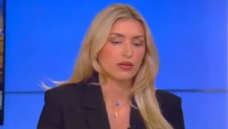 %d8%aa%d9%84%d8%b9%d8%ab%d9%85%d8%aa %d9%88%d8%a7%d9%86%d9%87%d8%a7%d8%b1%d8%aa %d9%85%d8%ad%d9%84%d9%84%d8%a9 %d8%aa%d9%81%d9%82%d8%af %d8%a7%d9%84%d9%88%d8%b9%d9%8a %d9%85%d8%a8%d8%a7%d8%b4%d8%b1