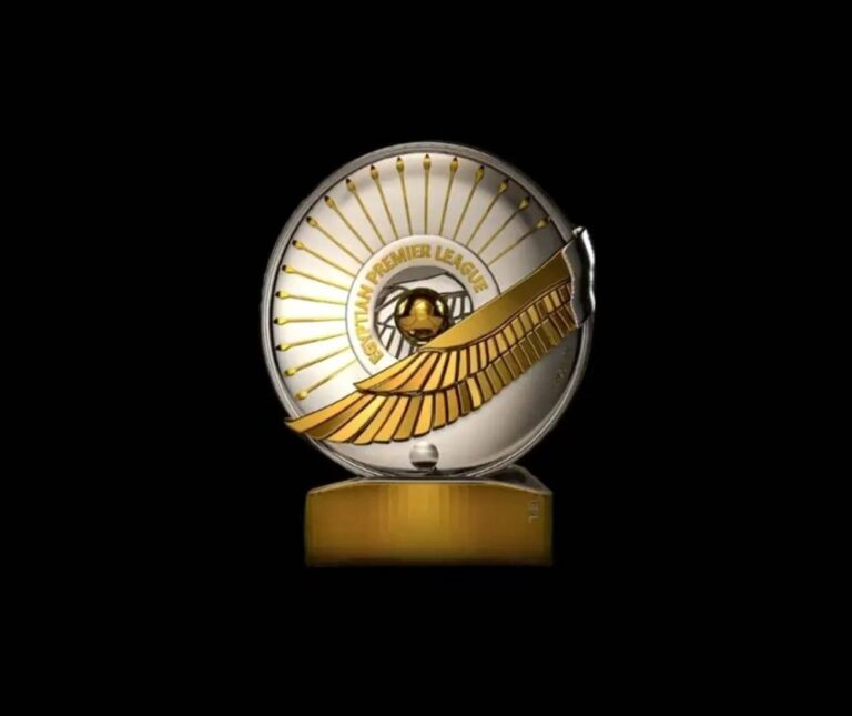 %d8%a7%d9%84%d8%a3%d9%87%d9%84%d9%8a %d8%a3%d9%85 %d8%a8%d9%8a%d8%b1%d8%a7%d9%85%d9%8a%d8%af%d8%b2 %d9%85%d9%86 %d9%8a%d8%ae%d8%b7%d9%81 %d9%84%d9%82%d8%a8 %d8%a7%d9%84%d8%af%d9%88%d8%b1%d9%8a