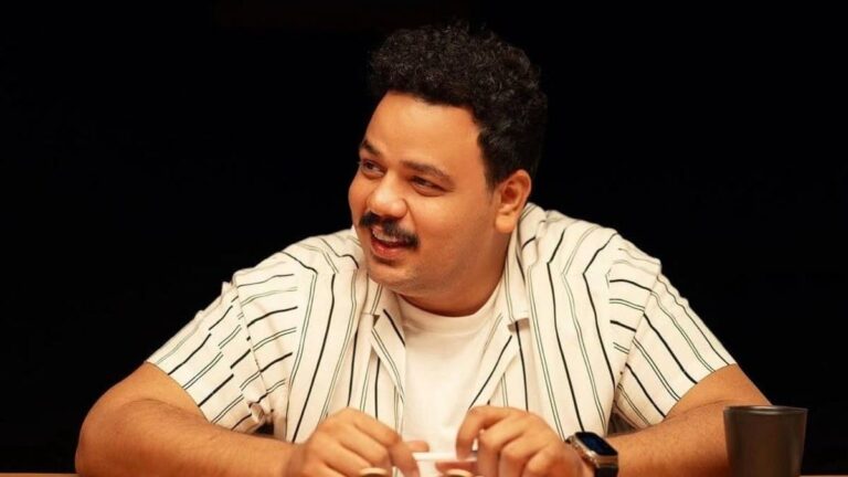 %d8%a3%d9%88%d9%84 %d8%a8%d8%b7%d9%88%d9%84%d8%a9 %d9%85%d8%b7%d9%84%d9%82%d8%a9 %d9%85%d8%b5%d8%b7%d9%81%d9%89 %d8%ba%d8%b1%d9%8a%d8%a8 %d9%8a%d9%83%d8%b4%d9%81 %d9%83%d9%88%d8%a7%d9%84%d9%8a