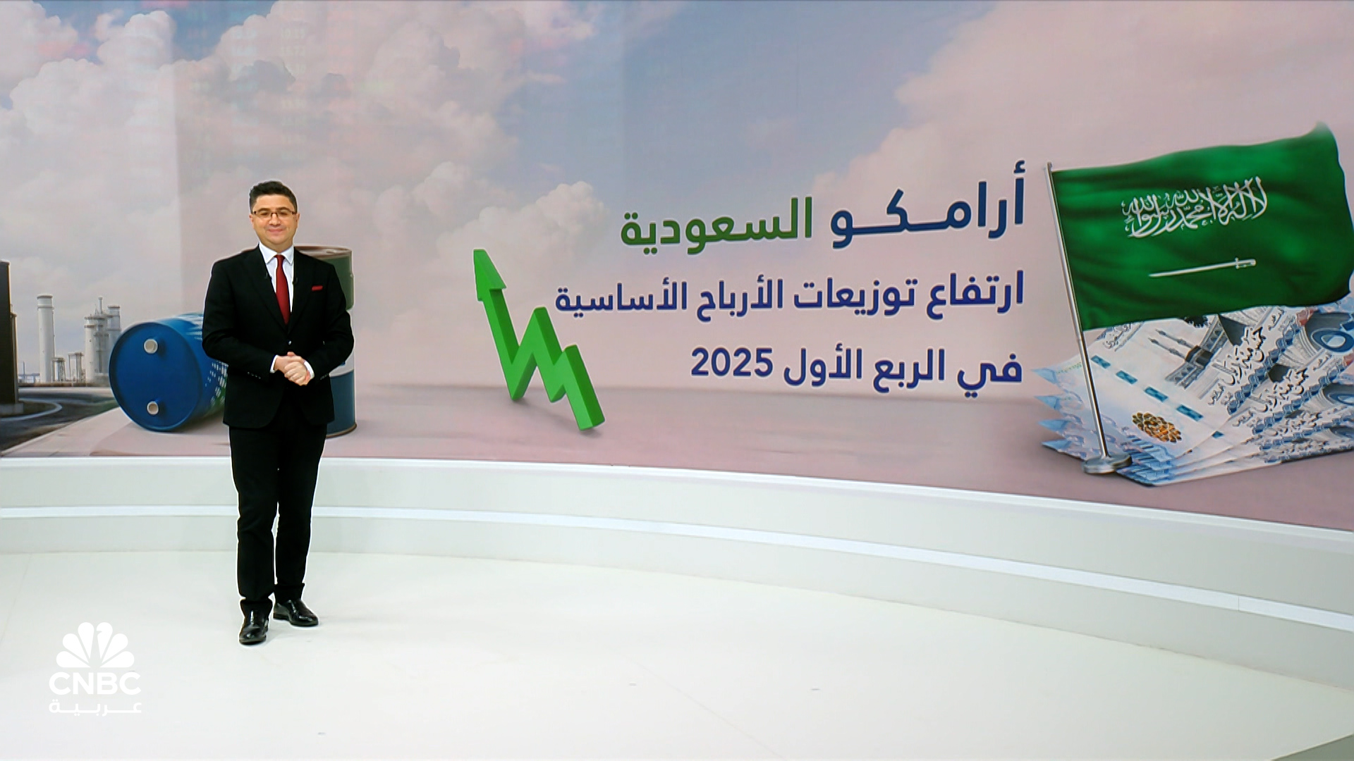 %d8%b1%d8%ba%d9%85 %d8%aa%d8%b1%d8%a7%d8%ac%d8%b9 %d8%a7%d9%84%d8%a3%d8%b1%d8%a8%d8%a7%d8%ad %d8%a8%d8%a7%d9%84%d8%b1%d8%a8%d8%b9 %d8%a7%d9%84%d8%a3%d9%88%d9%84 2025 %d8%a3%d8%b1%d8%a7%d9%85