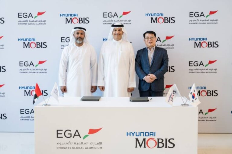 %d8%a7%d9%84%d8%a5%d9%85%d8%a7%d8%b1%d8%a7%d8%aa %d9%84%d9%84%d8%a3%d9%84%d9%88%d9%85%d9%86%d9%8a%d9%88%d9%85 %d8%aa%d9%88%d9%82%d8%b9 %d8%a7%d8%aa%d9%81%d8%a7%d9%82%d8%a7%d9%8b %d9%85