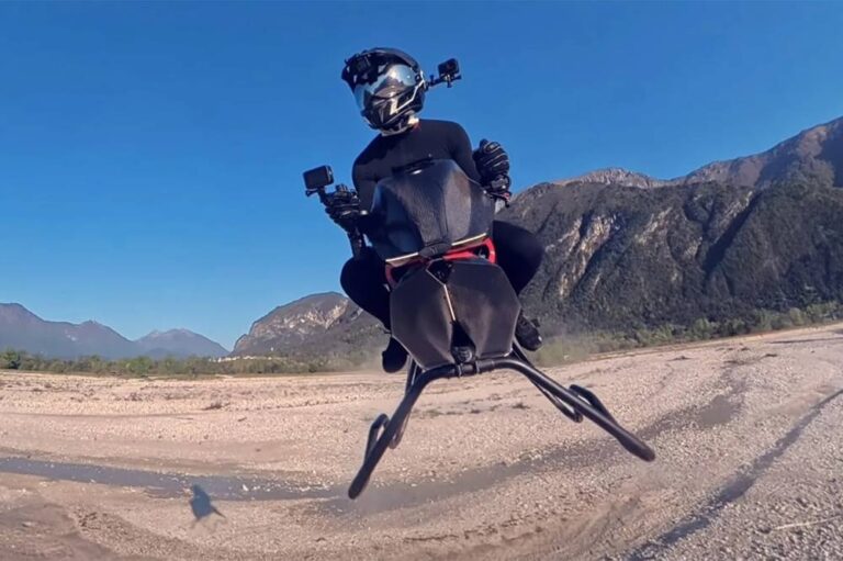 %d9%85%d9%86 %d8%ae%d9%8a%d8%a7%d9%84 %d8%b9%d9%84%d9%85%d9%8a %d8%a5%d9%84%d9%89 %d8%ad%d9%82%d9%8a%d9%82%d8%a9 %d8%a3%d9%88%d9%84 %d8%af%d8%b1%d8%a7%d8%ac%d8%a9 %d8%b7%d8%a7%d8%a6%d8%b1%d8%a9