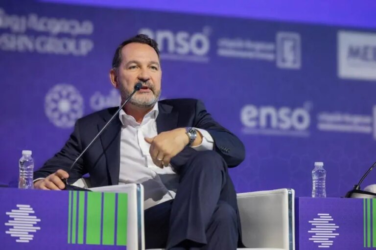 %d9%85%d9%8a%d8%b1%d9%8a%d8%af %d8%aa%d9%83%d8%b4%d9%81 %d8%b9%d9%86 %d8%b1%d8%a4%d9%8a%d8%aa%d9%87%d8%a7 %d8%a7%d9%84%d8%a7%d8%b3%d8%aa%d8%b1%d8%a7%d8%aa%d9%8a%d8%ac%d9%8a%d8%a9 %d9%84%d9%84%d9%85