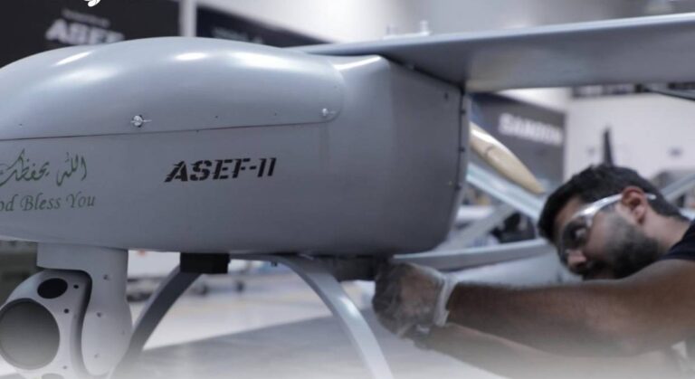 %d9%85%d8%b5%d9%86%d8%b9 %d8%b3%d8%b9%d9%88%d8%af%d9%8a %d9%8a%d9%86%d8%aa%d8%ac 100 %d8%b7%d8%a7%d8%a6%d8%b1%d8%a9 %d9%85%d8%b3%d9%8a%d8%b1%d8%a9 %d8%b3%d9%86%d9%88%d9%8a%d8%a7 %d9%8a%d8%ae%d8%b7