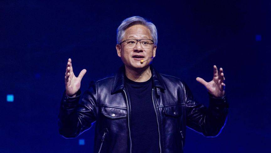 %d8%ad%d8%aa%d9%89 %d9%84%d8%a7 %d8%aa%d8%b7%d9%8a%d8%b1 50 %d9%85%d9%84%d9%8a%d8%a7%d8%b1 %d8%af%d9%88%d9%84%d8%a7%d8%b1 %d8%a5%d9%86%d9%81%d9%8a%d8%af%d9%8a%d8%a7 %d8%aa%d8%ad%d8%ab