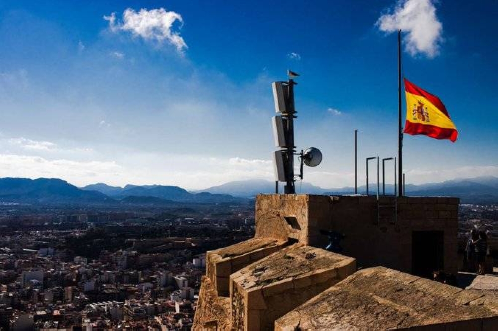 %d8%a8%d8%b3%d8%a8%d8%a8 %d8%aa%d8%ad%d8%af%d9%8a%d8%ab%d8%a7%d8%aa %d9%81%d9%8a %d8%a7%d9%84%d8%b4%d8%a8%d9%83%d8%a9 %d8%a7%d9%86%d9%82%d8%b7%d8%a7%d8%b9 %d8%a7%d9%84%d8%a7%d8%aa%d8%b5%d8%a7%d9%84