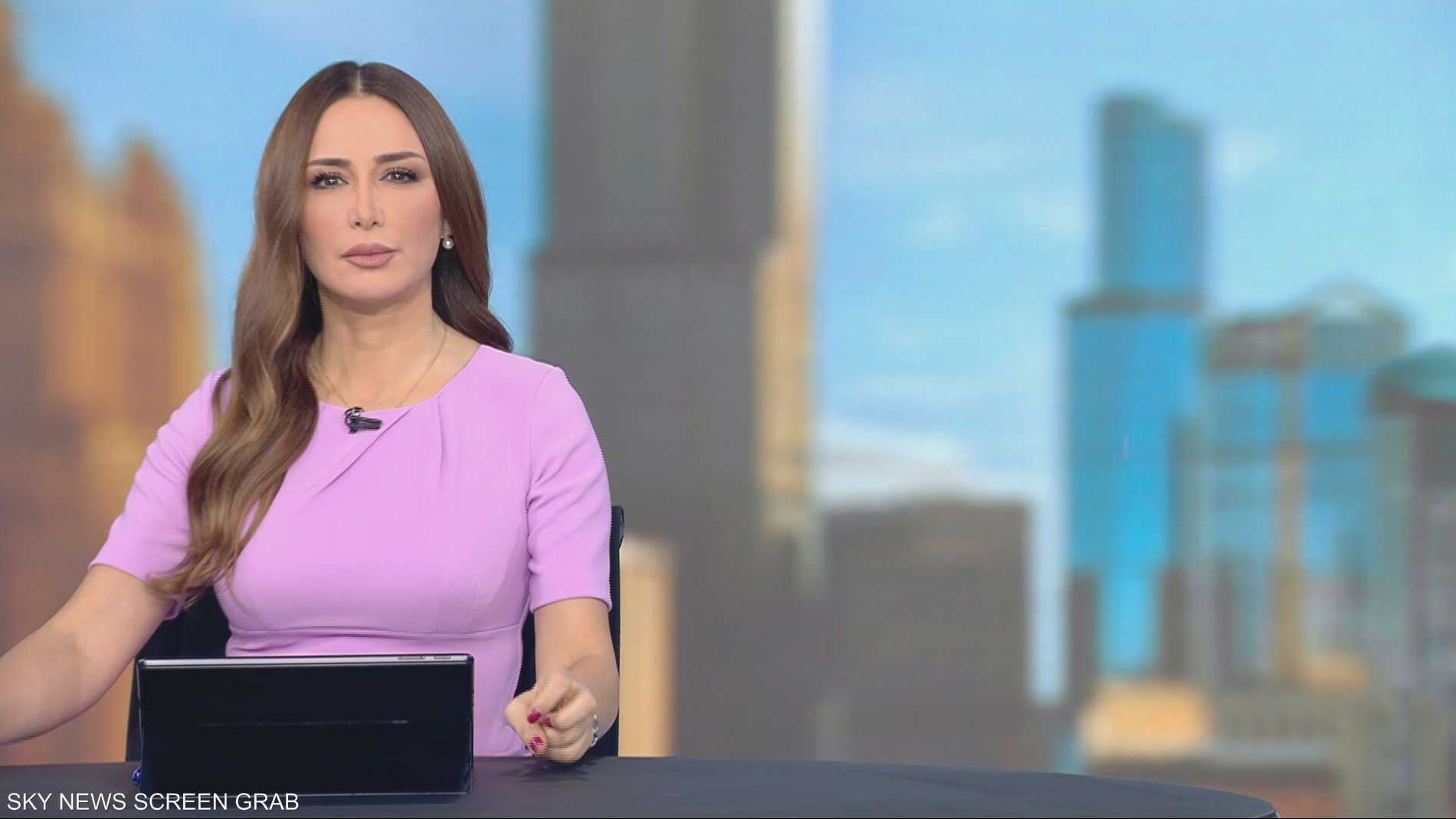 مسؤولون: الطاقة المتجددة وراء انقطاع الكهرباء في إسبانيا
