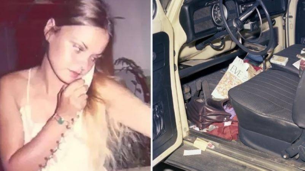 %d9%83%d9%8a%d9%81 %d9%81%d8%b6%d8%ad%d8%aa %d8%b9%d9%84%d8%a8%d8%a9 %d8%b3%d8%ac%d8%a7%d8%a6%d8%b1 %d8%ac%d8%b1%d9%8a%d9%85%d8%a9 %d9%82%d8%aa%d9%84 %d8%a8%d8%b9%d8%af 47 %d8%b9%d8%a7