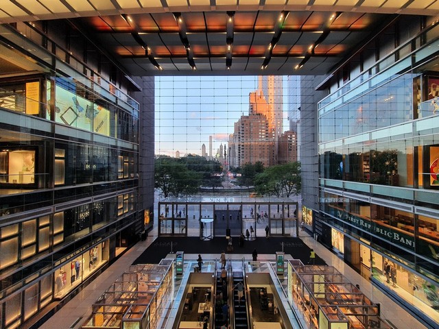 %d8%aa%d8%a8%d8%a7%d8%b7%d8%a4 %d8%a7%d9%84%d8%aa%d8%b6%d8%ae%d9%85 %d9%81%d9%8a %d8%a7%d9%84%d9%88%d9%84%d8%a7%d9%8a%d8%a7%d8%aa %d8%a7%d9%84%d9%85%d8%aa%d8%ad%d8%af%d8%a9 %d9%81%d9%8a %d8%a3%d8%a8