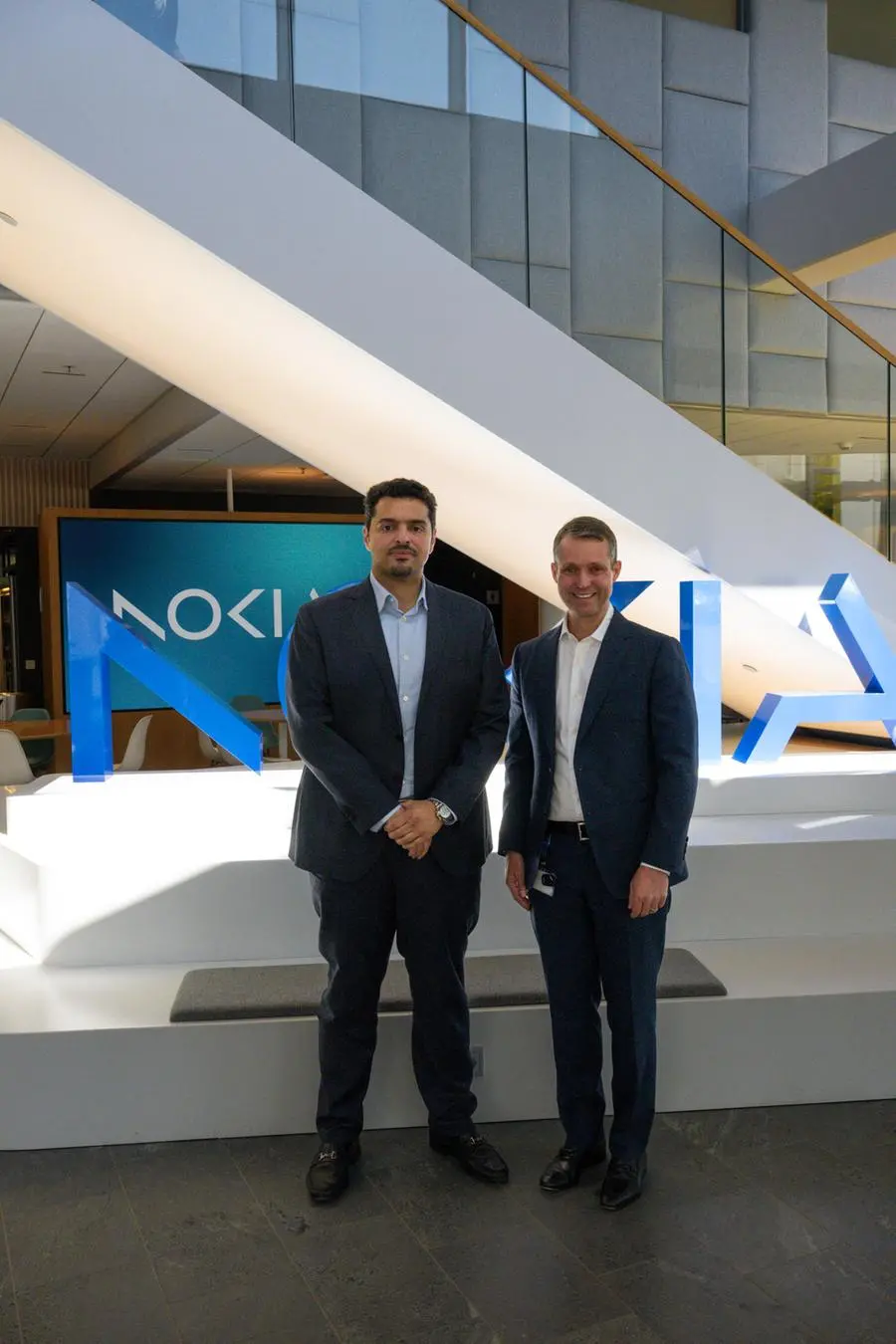 %d9%81%d9%88%d8%af%d8%a7%d9%81%d9%88%d9%86 %d9%82%d8%b7%d8%b1 %d8%aa%d8%ae%d8%aa%d8%a7%d8%b1 %d9%86%d9%88%d9%83%d9%8a%d8%a7 %d9%84%d8%aa%d8%ad%d8%af%d9%8a%d8%ab %d8%b4%d8%a8%d9%83%d8%a9 %d8%a7%d9%84