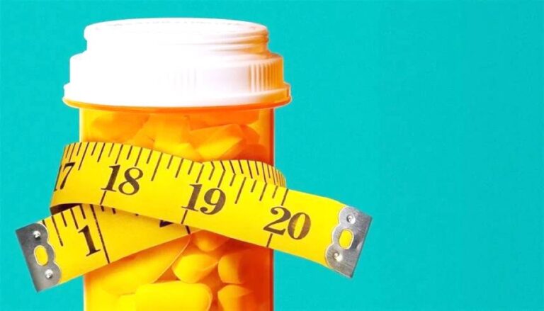 %d8%a3%d9%88%d8%b2%d9%85%d8%a8%d9%8a%d9%83 %d9%85%d9%86 %d8%a7%d9%84%d8%ad%d9%82%d9%86 %d8%a5%d9%84%d9%89 %d8%a7%d9%84%d8%ad%d8%a8%d9%88%d8%a8