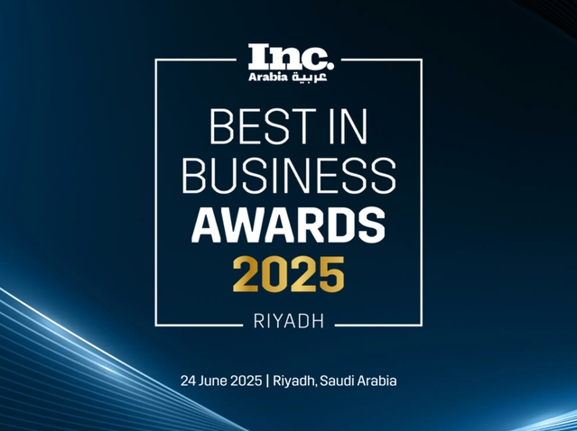 %d9%81%d8%aa%d8%ad %d8%a8%d8%a7%d8%a8 %d8%a7%d9%84%d8%aa%d8%b1%d8%b4%d9%8a%d8%ad%d8%a7%d8%aa %d9%84%d8%ac%d9%88%d8%a7%d8%a6%d8%b2 %d8%a7%d9%84%d8%a3%d9%81%d8%b6%d9%84 %d9%81%d9%8a %d9%82%d8%b7%d8%a7