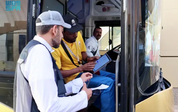 %d9%85%d9%86%d8%b5%d8%a9 %d8%a3%d8%b1%d8%b4%d8%af%d9%86%d9%8a %d8%aa%d8%b9%d8%b2%d8%b2 %d8%ae%d8%af%d9%85%d8%a7%d8%aa %d9%85%d8%b1%d9%83%d8%b2 %d8%a5%d8%b1%d8%b4%d8%a7%d8%af %d8%a7%d9%84%d8%ad%d8%a7