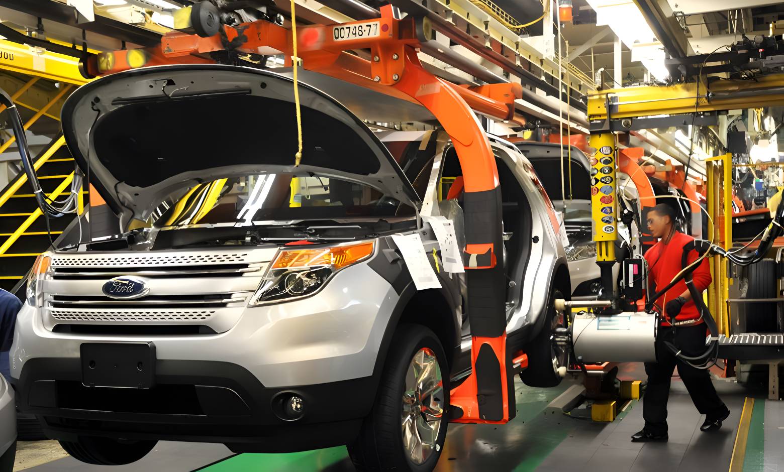 %d8%a7%d9%84%d8%a7%d8%aa%d8%ad%d8%a7%d8%af %d8%a7%d9%84%d8%a3%d9%88%d8%b1%d9%88%d8%a8%d9%8a %d9%8a%d9%87%d8%af%d8%af %d8%a8%d8%a5%d8%ac%d8%b1%d8%a7%d8%a1%d8%a7%d8%aa %d8%a7%d9%86%d8%aa%d9%82%d8%a7