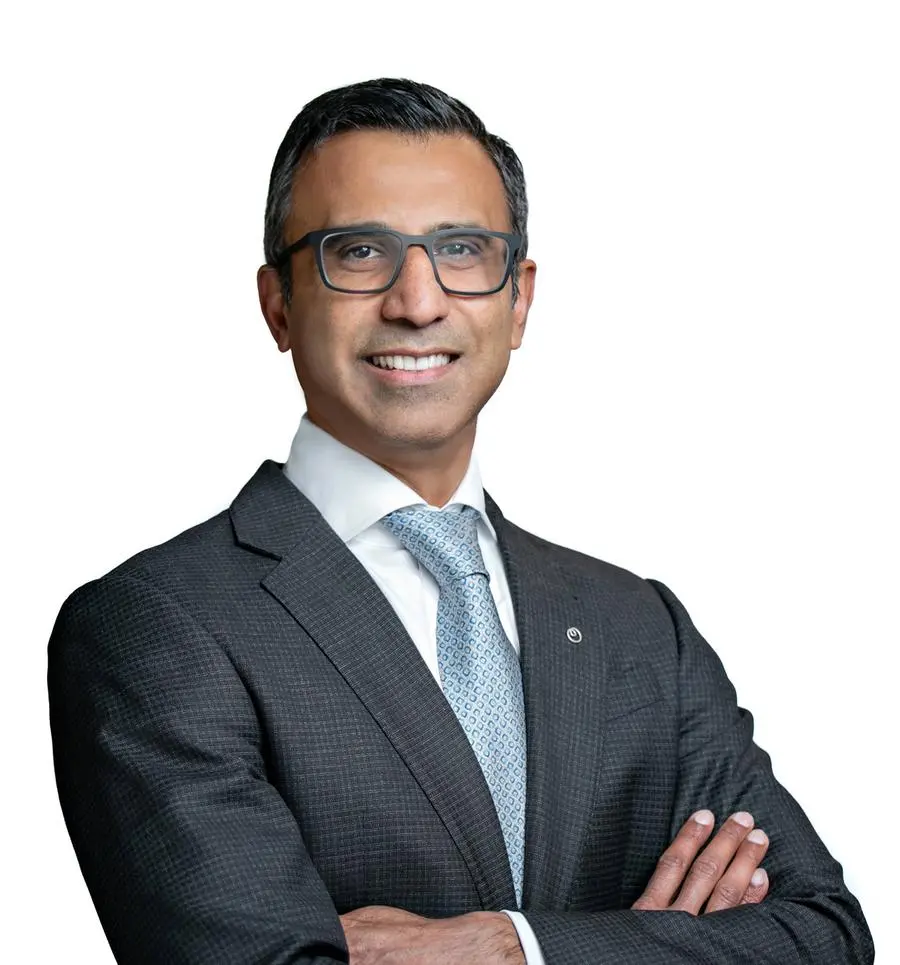 %d8%a5%d9%86 %d8%aa%d9%8a %d8%aa%d9%8a %d8%af%d8%a7%d8%aa%d8%a7 %d8%aa%d8%ad%d8%af%d8%ab %d9%86%d9%82%d9%84%d8%a9 %d9%86%d9%88%d8%b9%d9%8a%d8%a9 %d9%81%d9%8a %d8%a7%d9%84%d8%a3%d8%aa%d9%85%d8%aa